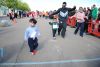 Filename=DSC_9553.jpg
Filesize=241KB
Dimensions=800x536
Date added=May 20, 2013 DSC_9553.jpg