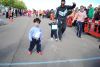 Filename=DSC_9554.jpg
Filesize=245KB
Dimensions=800x536
Date added=May 20, 2013 DSC_9554.jpg