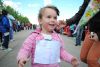 Filename=DSC_9564.jpg
Filesize=186KB
Dimensions=800x536
Date added=May 20, 2013 DSC_9564.jpg