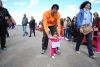 Filename=DSC_9572.jpg
Filesize=218KB
Dimensions=800x536
Date added=May 20, 2013 DSC_9572.jpg
