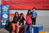 Filename=DSC_9641.jpg
Filesize=216KB
Dimensions=800x536
Date added=May 20, 2013 DSC_9641.jpg