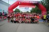 Filename=DSC_9659.jpg
Filesize=256KB
Dimensions=800x536
Date added=May 20, 2013 DSC_9659.jpg