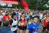 Filename=DSC_9690.jpg
Filesize=295KB
Dimensions=800x536
Date added=May 20, 2013 DSC_9690.jpg