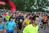 Filename=DSC_9693.jpg
Filesize=290KB
Dimensions=800x536
Date added=May 20, 2013 DSC_9693.jpg