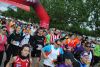 Filename=DSC_9697.jpg
Filesize=302KB
Dimensions=800x536
Date added=May 20, 2013 DSC_9697.jpg