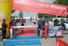 Filename=DSC_9760.jpg
Filesize=260KB
Dimensions=800x536
Date added=May 20, 2013 DSC_9760.jpg