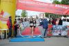 Filename=DSC_9782.jpg
Filesize=258KB
Dimensions=800x536
Date added=May 20, 2013 DSC_9782.jpg