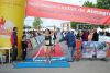 Filename=DSC_9783.jpg
Filesize=261KB
Dimensions=800x536
Date added=May 20, 2013 DSC_9783.jpg