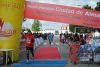 Filename=DSC_9797.jpg
Filesize=238KB
Dimensions=800x536
Date added=May 20, 2013 DSC_9797.jpg