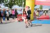 Filename=DSC_9814.jpg
Filesize=255KB
Dimensions=800x536
Date added=May 20, 2013 DSC_9814.jpg