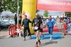 Filename=DSC_9850.jpg
Filesize=272KB
Dimensions=800x536
Date added=May 20, 2013 DSC_9850.jpg