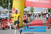 Filename=DSC_9870.jpg
Filesize=265KB
Dimensions=800x536
Date added=May 20, 2013 DSC_9870.jpg