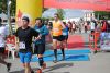Filename=DSC_9871.jpg
Filesize=260KB
Dimensions=800x536
Date added=May 20, 2013 DSC_9871.jpg