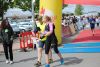 Filename=DSC_9874.jpg
Filesize=254KB
Dimensions=800x536
Date added=May 20, 2013 DSC_9874.jpg