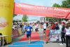 Filename=DSC_9875.jpg
Filesize=261KB
Dimensions=800x536
Date added=May 20, 2013 DSC_9875.jpg