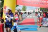 Filename=DSC_9880.jpg
Filesize=256KB
Dimensions=800x536
Date added=May 20, 2013 DSC_9880.jpg