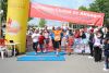 Filename=DSC_9883.jpg
Filesize=258KB
Dimensions=800x536
Date added=May 20, 2013 DSC_9883.jpg