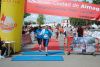 Filename=DSC_9921.jpg
Filesize=246KB
Dimensions=800x536
Date added=May 20, 2013 DSC_9921.jpg