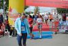 Filename=DSC_9926.jpg
Filesize=241KB
Dimensions=800x536
Date added=May 20, 2013 DSC_9926.jpg