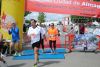 Filename=DSC_9930.jpg
Filesize=247KB
Dimensions=800x536
Date added=May 20, 2013 DSC_9930.jpg