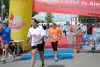 Filename=DSC_9931.jpg
Filesize=245KB
Dimensions=800x536
Date added=May 20, 2013 DSC_9931.jpg