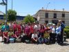 Filename=grupospa.JPG
Filesize=145KB
Dimensions=800x600
Date added=May 16, 2013 grupospa.JPG