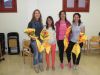 Filename=mesaredonda-mujeresdeportistas.JPG
Filesize=88KB
Dimensions=800x600
Date added=May 16, 2013 mesaredonda-mujeresdeportistas.JPG