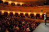 Filename=conciertodidactico_(1).jpg
Filesize=222KB
Dimensions=800x537
Date added=Mar 20, 2013 conciertodidactico_(1).jpg