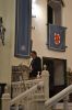 Filename=ofrendafloral_008-alcalde-web.jpg
Filesize=104KB
Dimensions=800x1200
Date added=Aug 29, 2013 ofrendafloral_008-alcalde-web.jpg
