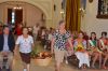 Filename=ofrendafloral_011-prensa.jpg
Filesize=89KB
Dimensions=800x533
Date added=Aug 29, 2013 ofrendafloral_011-prensa.jpg