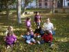 Filename=DSC06897.JPG
Filesize=294KB
Dimensions=800x600
Date added=Nov 25, 2013 DSC06897.JPG