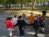 Filename=DSC06917.JPG
Filesize=233KB
Dimensions=800x600
Date added=Nov 25, 2013 DSC06917.JPG