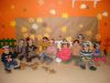 Filename=DSC06945.JPG
Filesize=162KB
Dimensions=800x600
Date added=Nov 25, 2013 DSC06945.JPG