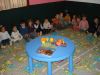 Filename=DSC06946.JPG
Filesize=179KB
Dimensions=800x600
Date added=Nov 25, 2013 DSC06946.JPG