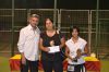 Filename=DSC_0069.jpg
Filesize=394KB
Dimensions=800x533
Date added=Aug 13, 2013 DSC_0069.jpg