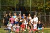 DSC_0070.jpg