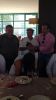Filename=IMG-20130825-WA002.jpg
Filesize=86KB
Dimensions=800x1419
Date added=Aug 26, 2013 IMG-20130825-WA002.jpg