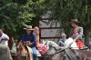 pasacallesecuestre_(8)-prensa.jpg