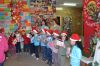 Filename=lipdub-paseoviejoflorida-Navidad2013_(19)-Almagro.jpg
Filesize=517KB
Dimensions=800x534
Date added=Dec 18, 2013 lipdub-paseoviejoflorida-Navidad2013_(19)-Almagro.jpg