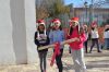 Filename=lipdub-paseoviejoflorida-Navidad2013_(27)-Almagro.jpg
Filesize=440KB
Dimensions=800x534
Date added=Dec 18, 2013 lipdub-paseoviejoflorida-Navidad2013_(27)-Almagro.jpg