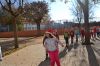 Filename=lipdub-paseoviejoflorida-Navidad2013_(32)-Almagro.jpg
Filesize=520KB
Dimensions=800x534
Date added=Dec 18, 2013 lipdub-paseoviejoflorida-Navidad2013_(32)-Almagro.jpg