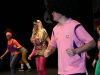 Filename=pregoncarnaval-laterremotodealmagro_(7).JPG
Filesize=271KB
Dimensions=800x600
Date added=Feb 10, 2013 pregoncarnaval-laterremotodealmagro_(7).JPG
