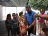 entrega_de_premios_033.jpg
