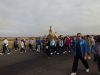 Filename=CIMG3268.JPG
Filesize=107KB
Dimensions=800x600
Date added=Oct 15, 2013 CIMG3268.JPG