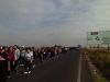 Filename=CIMG3273.JPG
Filesize=97KB
Dimensions=800x600
Date added=Oct 15, 2013 CIMG3273.JPG
