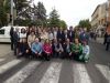 Filename=CIMG3280.JPG
Filesize=198KB
Dimensions=800x600
Date added=Oct 15, 2013 CIMG3280.JPG