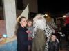 Filename=CABALGATAREYESMAGOS-ALMAGRO_(12).JPG
Filesize=366KB
Dimensions=800x600
Date added=Jan 06, 2013 CABALGATAREYESMAGOS-ALMAGRO_(12).JPG