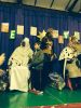 Filename=reyes-diegodeAlmagro.jpg
Filesize=247KB
Dimensions=601x800
Date added=Dec 26, 2013 reyes-diegodeAlmagro.jpg