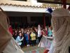 Filename=reyes-diegodeAlmagro1.JPG
Filesize=237KB
Dimensions=800x600
Date added=Dec 26, 2013 reyes-diegodeAlmagro1.JPG