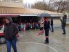 Filename=reyes-diegodeAlmagro2.JPG
Filesize=305KB
Dimensions=800x600
Date added=Dec 26, 2013 reyes-diegodeAlmagro2.JPG
